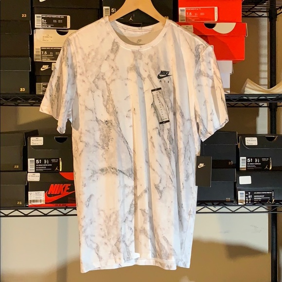 nike victory tee nike victory tee